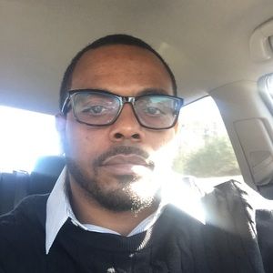 Meet your Posher, Mel